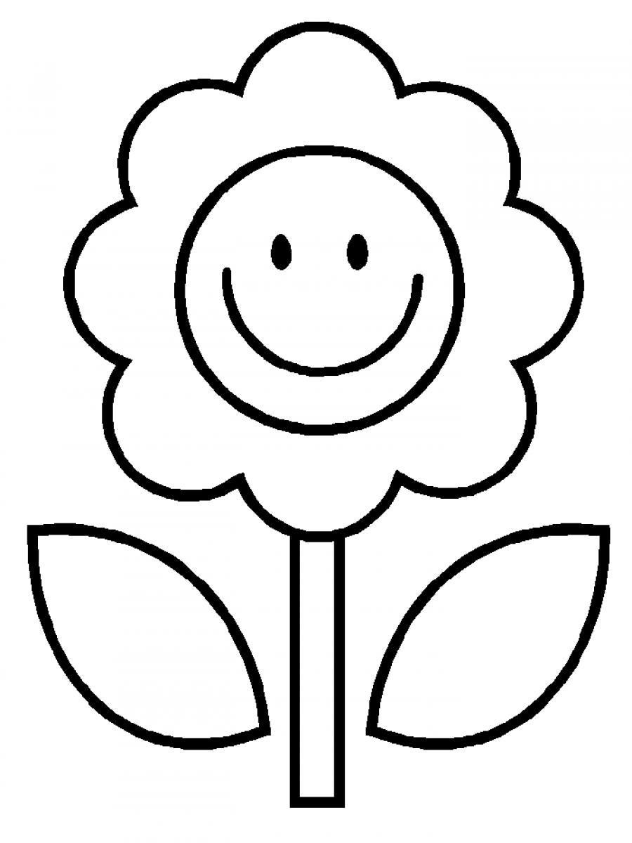 ready set learn paz coloring pages